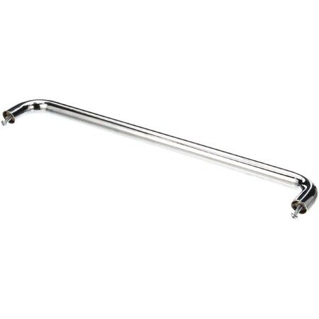 Southbend Door Handle Kit22'' Ctrs For  - Part# 1653 1653